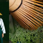 Did you know that Samurais Drink Matcha Before Battle