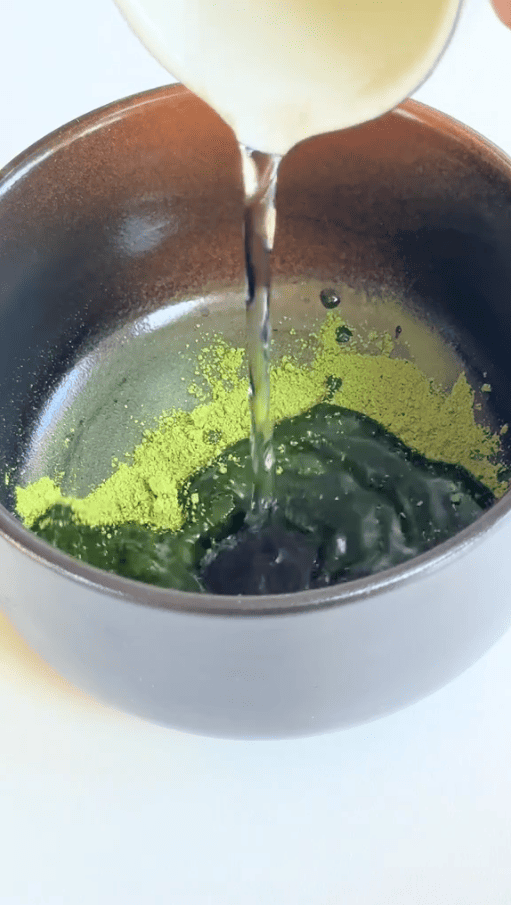 matcha mango process (10)