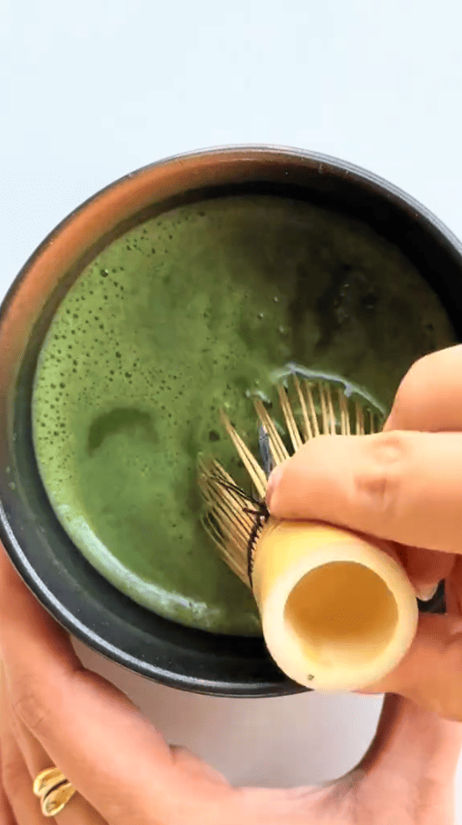 matcha mango process (11)