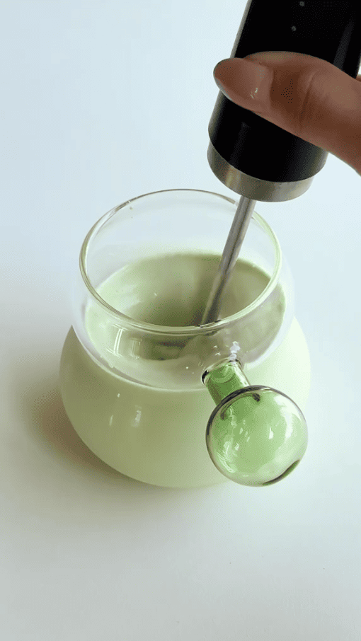 matcha mango process (16)