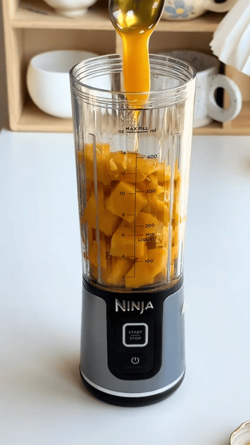 matcha mango process (3)