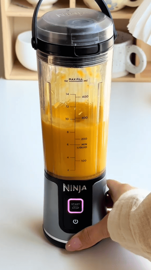 matcha mango process (4)