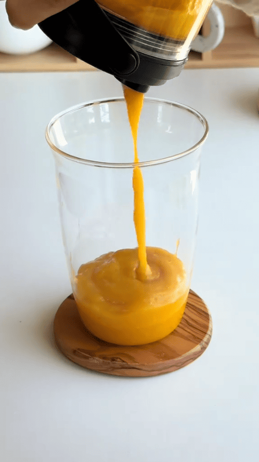 matcha mango process (6)
