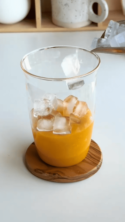 matcha mango process (7)