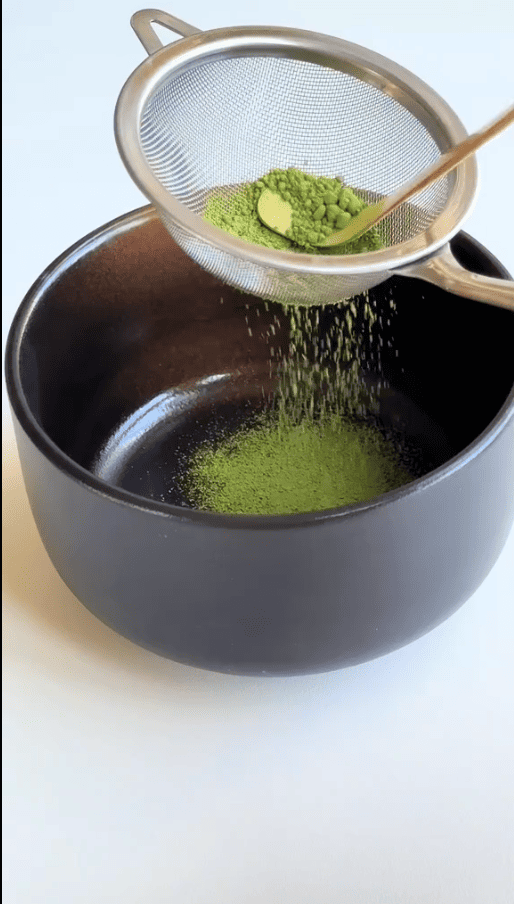 matcha mango process (9)
